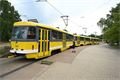 Speciální jízda tramvají T3_0723_Milan Svoboda (3)