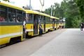 Speciální jízda tramvají T3_0723_Milan Svoboda (4)