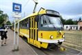 Speciální jízda tramvají T3_0723_Milan Svoboda (5)