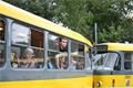 Speciální jízda tramvají T3_0723_Milan Svoboda (6)