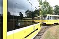 Speciální jízda tramvají T3_0723_Milan Svoboda (8)