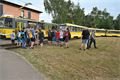 Speciální jízda tramvají T3_0723_Milan Svoboda (9)