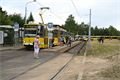 Speciální jízda tramvají T3_0723_Milan Svoboda (11)