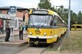 Speciální jízda tramvají T3_0723_Milan Svoboda (12)