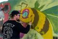 graffiti pro dobrou věc_Přeštice_0723_Milan Janoch (15)