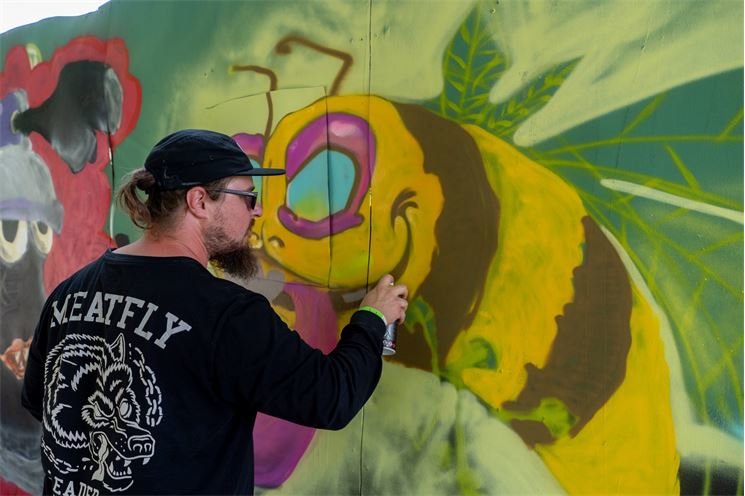 graffiti pro dobrou věc_Přeštice_0723_Milan Janoch (15)