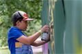 graffiti pro dobrou věc_Přeštice_0723_Milan Janoch (1)