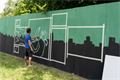 graffiti pro dobrou věc_Přeštice_0723_Milan Janoch (2)