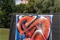graffiti pro dobrou věc_Přeštice_0723_Milan Janoch (5)