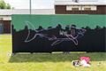 graffiti pro dobrou věc_Přeštice_0723_Milan Janoch (6)