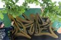 graffiti pro dobrou věc_Přeštice_0723_Milan Janoch (10)