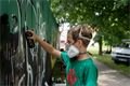 graffiti pro dobrou věc_Přeštice_0723_Milan Janoch (11)