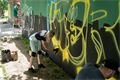 graffiti pro dobrou věc_Přeštice_0723_Milan Janoch (13)
