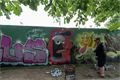graffiti pro dobrou věc_Přeštice_0723_Milan Janoch (17)