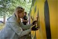 graffiti pro dobrou věc_Přeštice_0723_Milan Janoch (18)
