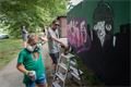 graffiti pro dobrou věc_Přeštice_0723_Milan Janoch (19)