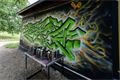 graffiti pro dobrou věc_Přeštice_0723_Milan Janoch (21)