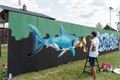 graffiti pro dobrou věc_Přeštice_0723_Milan Janoch (23)