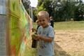 graffiti pro dobrou věc_Přeštice_0723_Milan Janoch (27)