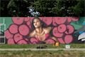 graffiti pro dobrou věc_Přeštice_0723_Milan Janoch (30)