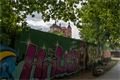 graffiti pro dobrou věc_Přeštice_0723_Milan Janoch (31)