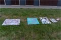 graffiti pro dobrou věc_Přeštice_0723_Milan Janoch (35)