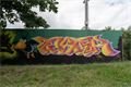 graffiti pro dobrou věc_Přeštice_0723_Milan Janoch (38)