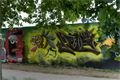 graffiti pro dobrou věc_Přeštice_0723_Milan Janoch (39)