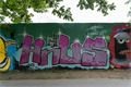 graffiti pro dobrou věc_Přeštice_0723_Milan Janoch (40)