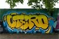 graffiti pro dobrou věc_Přeštice_0723_Milan Janoch (41)