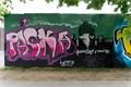 graffiti pro dobrou věc_Přeštice_0723_Milan Janoch (42)