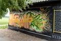 graffiti pro dobrou věc_Přeštice_0723_Milan Janoch (44)