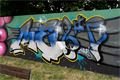 graffiti pro dobrou věc_Přeštice_0723_Milan Janoch (45)