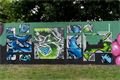 graffiti pro dobrou věc_Přeštice_0723_Milan Janoch (46)
