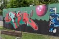 graffiti pro dobrou věc_Přeštice_0723_Milan Janoch (47)