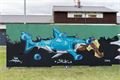 graffiti pro dobrou věc_Přeštice_0723_Milan Janoch (48)