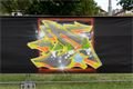 graffiti pro dobrou věc_Přeštice_0723_Milan Janoch (49)