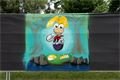 graffiti pro dobrou věc_Přeštice_0723_Milan Janoch (50)