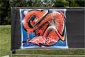 graffiti pro dobrou věc_Přeštice_0723_Milan Janoch (51)