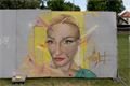 graffiti pro dobrou věc_Přeštice_0723_Milan Janoch (53)