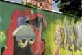 graffiti pro dobrou věc_Přeštice_0723_Milan Janoch (55)