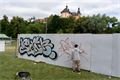 graffiti pro dobrou věc_Přeštice_0723_Milan Janoch (54)