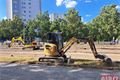 rekonstrukce tramvajové tratě T. Brzkové_0723_QAP (15)