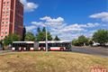 rekonstrukce tramvajové tratě T. Brzkové_0723_QAP (6)