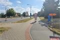 rekonstrukce tramvajové tratě T. Brzkové_0723_QAP (7)