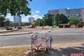 rekonstrukce tramvajové tratě T. Brzkové_0723_QAP (10)