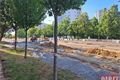 rekonstrukce tramvajové tratě T. Brzkové_0723_QAP (14)