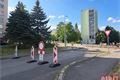 rekonstrukce tramvajové tratě T. Brzkové_0723_QAP (16)