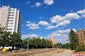 rekonstrukce tramvajové tratě T. Brzkové_0723_QAP (18)