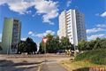 rekonstrukce tramvajové tratě T. Brzkové_0723_QAP (17)